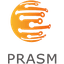 PRASM