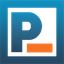 Presearch