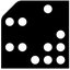 Primalbase Token