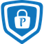 PRiVCY