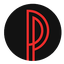 Protean