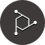 Proton Token