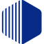 Proxeus