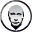 PutinCoin