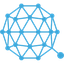 Qtum