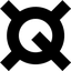 Quantstamp