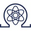 Quantum Resistant Ledger