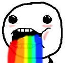 rainbow_puke2