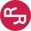 RChain