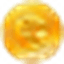 Rcoin