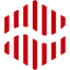 Red Pulse