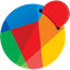 ReddCoin