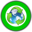 Regacoin