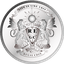 Regalcoin