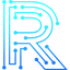 Renos