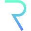 Request Network
