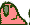 reversecongaparrot