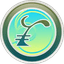 Riecoin