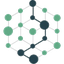 RightMesh
