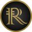 Royalties