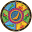 Rupaya