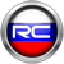 RussiaCoin