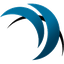 Safe Exchange Coin
