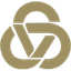 SagaCoin