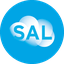 SalPay