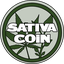 Sativacoin