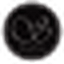 SecretCoin