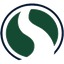 SecureCoin