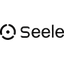 Seele