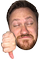 SeemsBad
