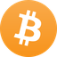SegWit2x