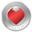 Sexcoin