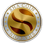 SHACoin