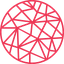 Sharpe Platform Token