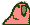 shufflefurtherparrot