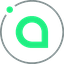 Siacoin