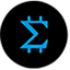 SIGMAcoin