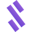 Signals Network