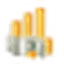 SixEleven