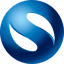 Skeincoin