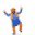 bhangra