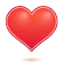 brokenheart