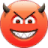 devil