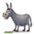 donkey