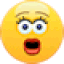 donttalktome