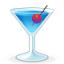 drink2